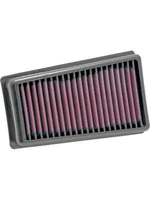 Въздушен Филтър K&N High-Flow ЗА KTM/HUSQVARNA ENDURO/SMC 2008-2024